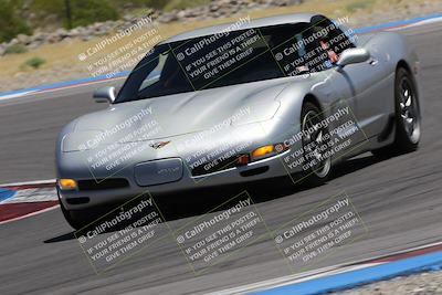 media/Jun-01-2024-Speed Ventures (Sat) [[c53c9e64ce]]/Orange/Session 2 (Turn 5)/